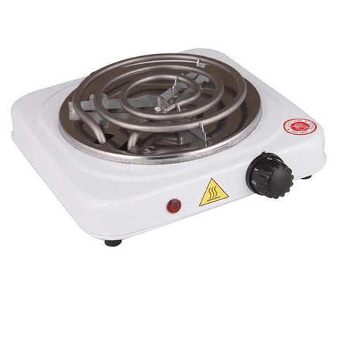 ELECTRIC STOVE HOT PLATE TRAVELING SINGLE STOVE COIL STOVE COOKING APPLIANCES