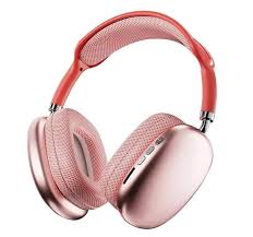 P9 Wireless Bluetooth Headphones